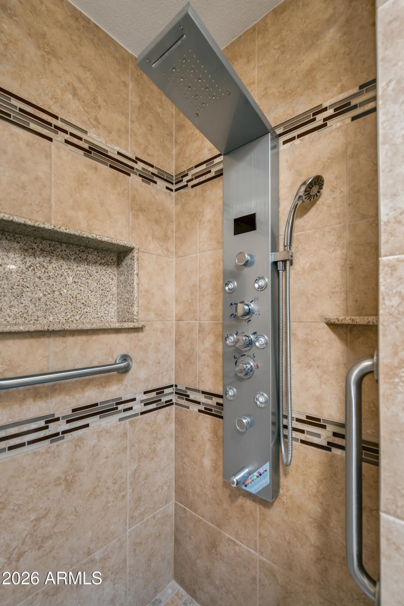 3363 W Middle Verde Rd Camp Verde AZ-25