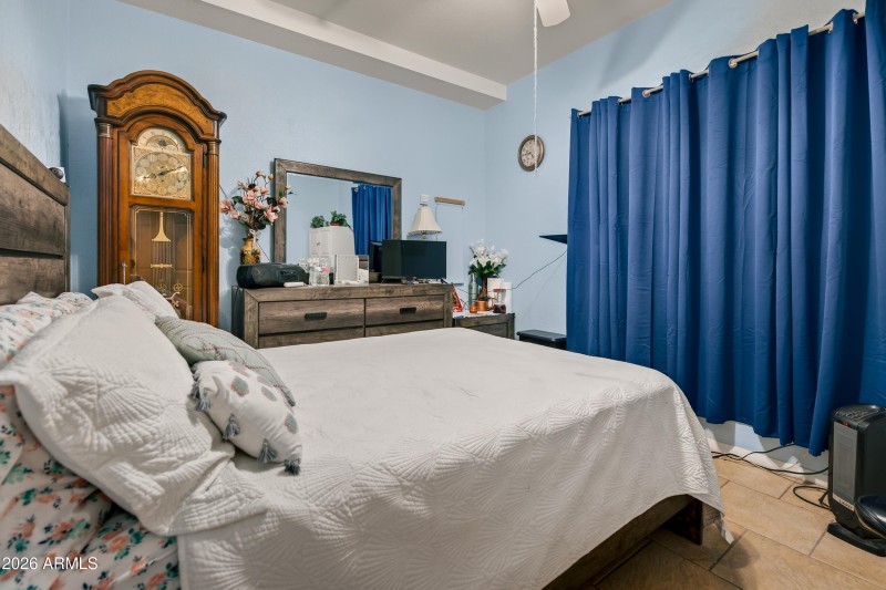 3363 W Middle Verde Rd Camp Verde AZ-26