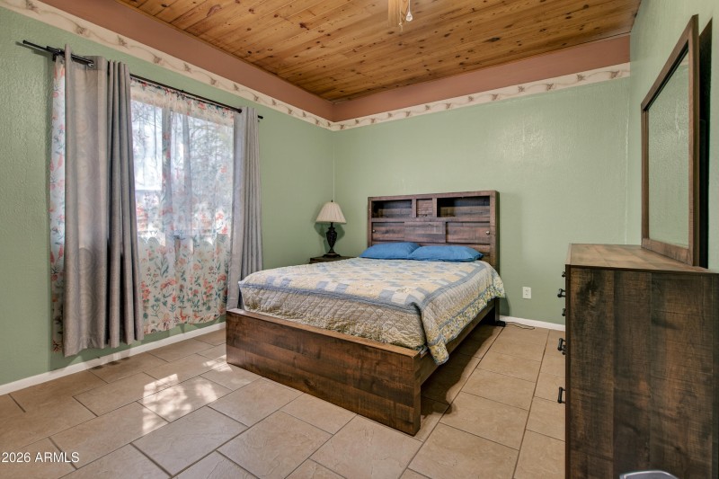 3363 W Middle Verde Rd Camp Verde AZ-28