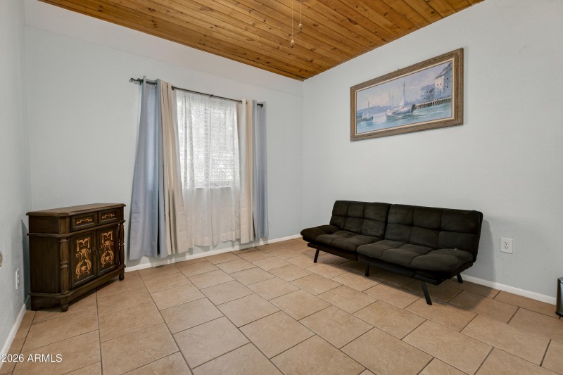 3363 W Middle Verde Rd Camp Verde AZ-29