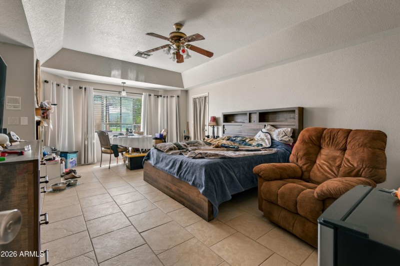 3363 W Middle Verde Rd Camp Verde AZ-30