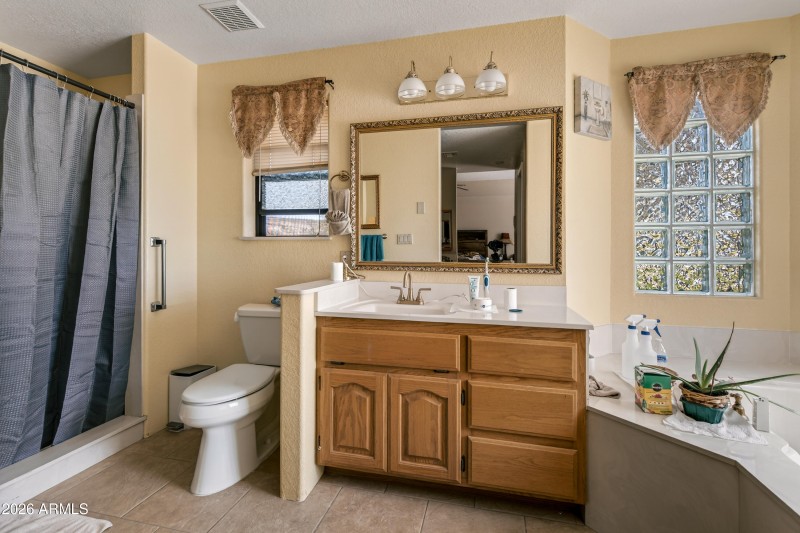 3363 W Middle Verde Rd Camp Verde AZ-31