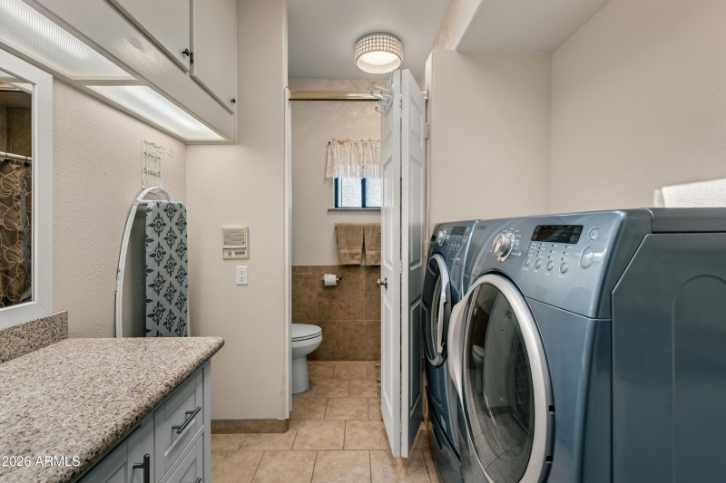 3363 W Middle Verde Rd Camp Verde AZ-32