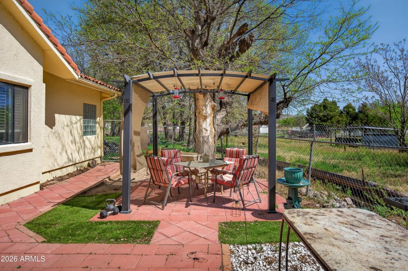 3363 W Middle Verde Rd Camp Verde AZ-34