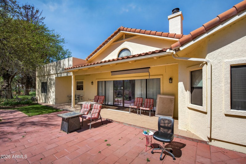 3363 W Middle Verde Rd Camp Verde AZ-35