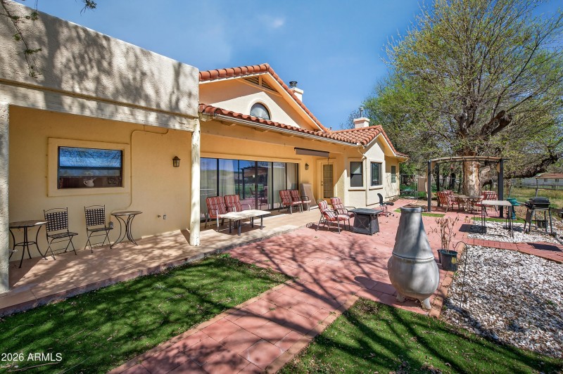 3363 W Middle Verde Rd Camp Verde AZ-36