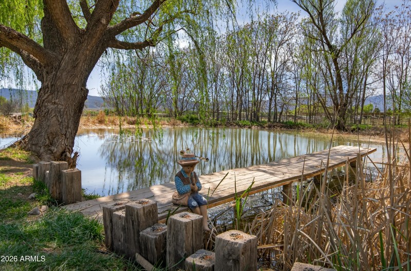 3363 W Middle Verde Rd Camp Verde AZ-37