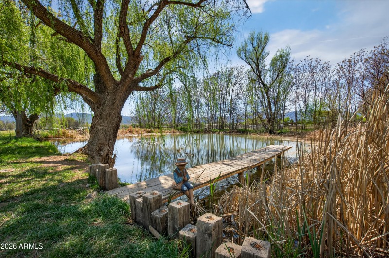 3363 W Middle Verde Rd Camp Verde AZ-38