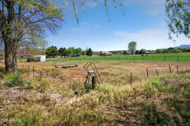 3363 W Middle Verde Rd Camp Verde AZ-39
