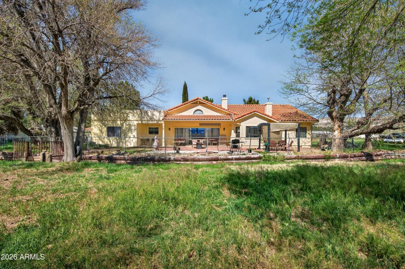 3363 W Middle Verde Rd Camp Verde AZ-40