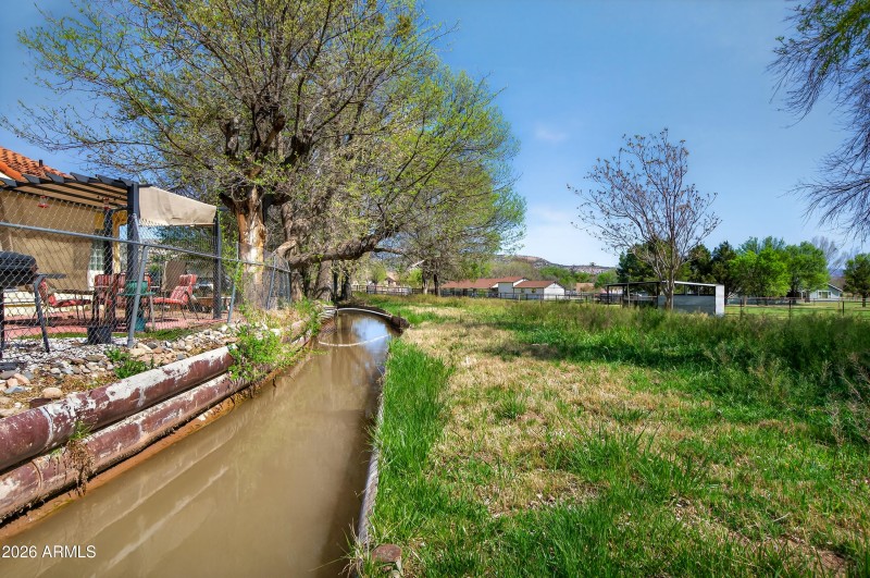 3363 W Middle Verde Rd Camp Verde AZ-41