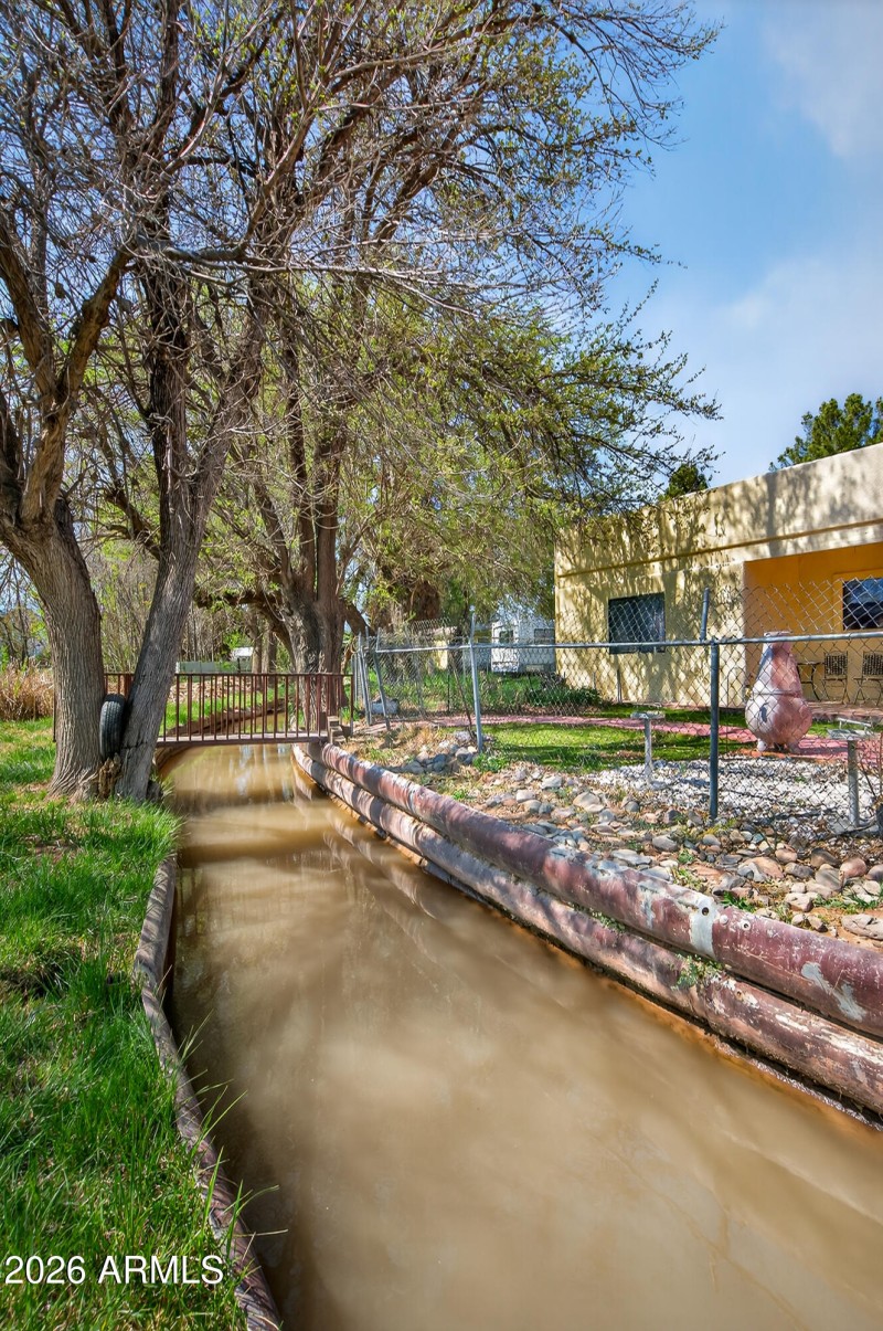 3363 W Middle Verde Rd Camp Verde AZ-42