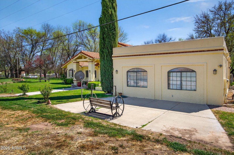 3363 W Middle Verde Rd Camp Verde AZ-43