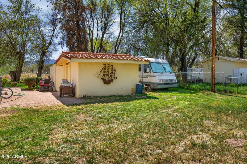 3363 W Middle Verde Rd Camp Verde AZ-44