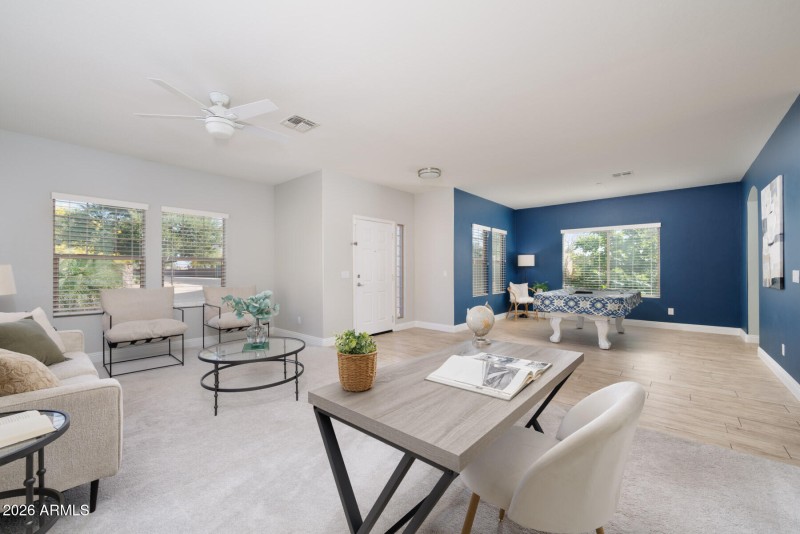 E Powell Way (3167)-3