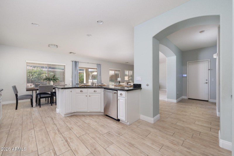 E Powell Way (3167)-7