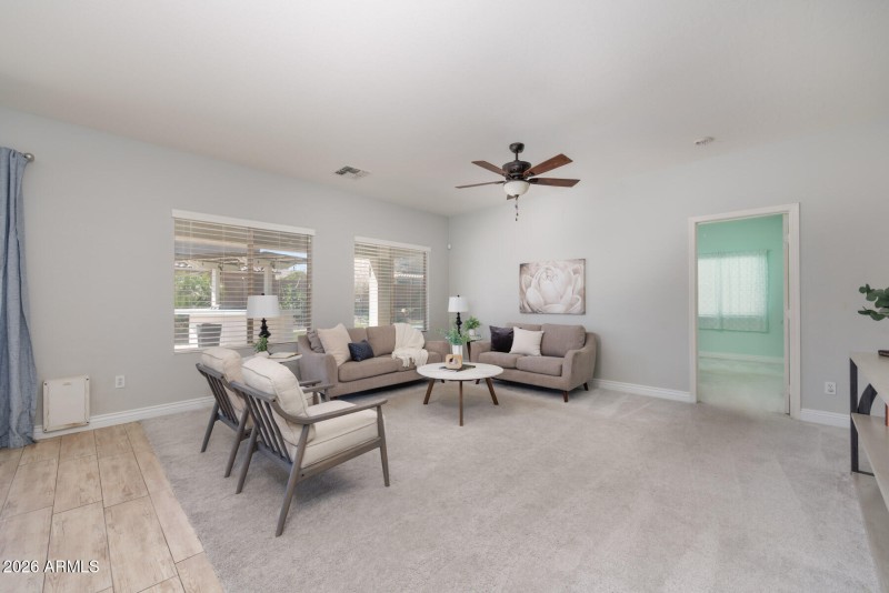 E Powell Way (3167)-10