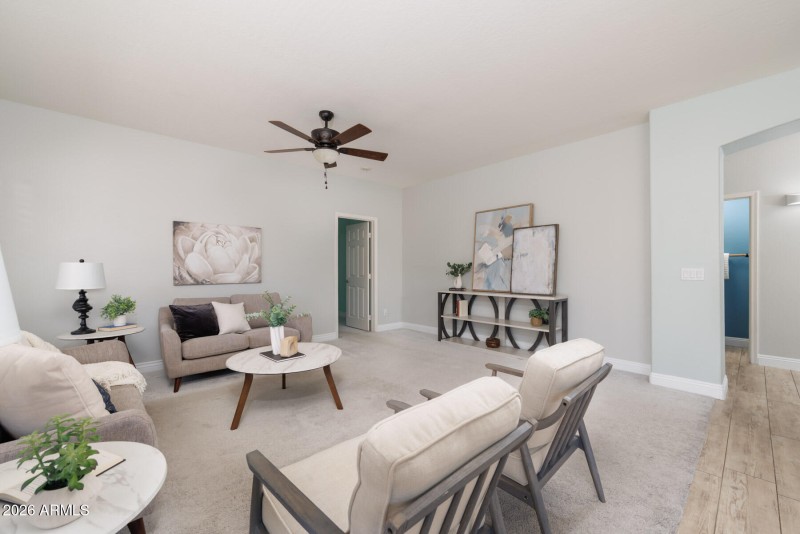 E Powell Way (3167)-11