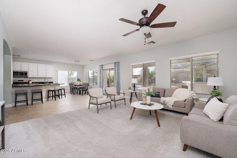 E Powell Way (3167)-12