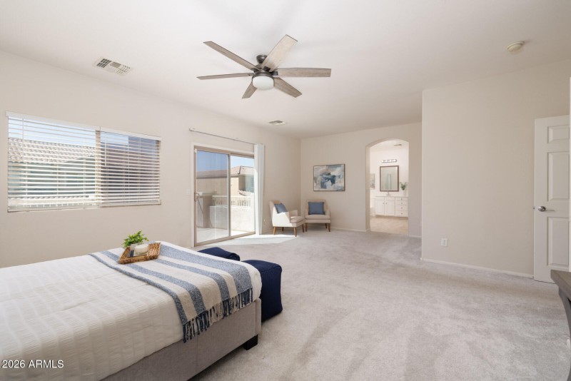 E Powell Way (3167)-14