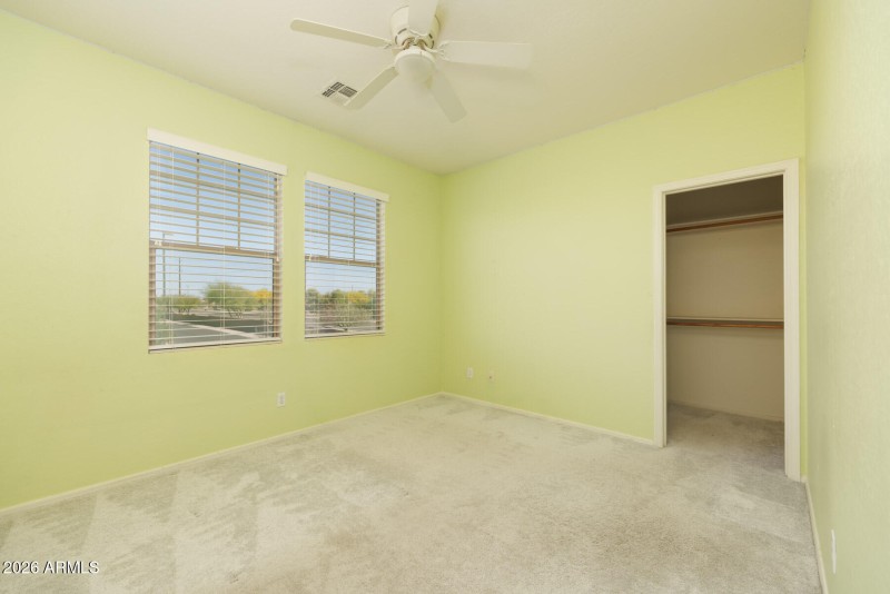 E Powell Way (3167)-19