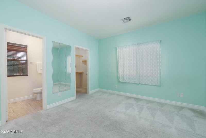 E Powell Way (3167)-22