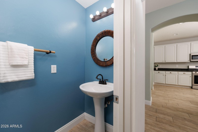 E Powell Way (3167)-23