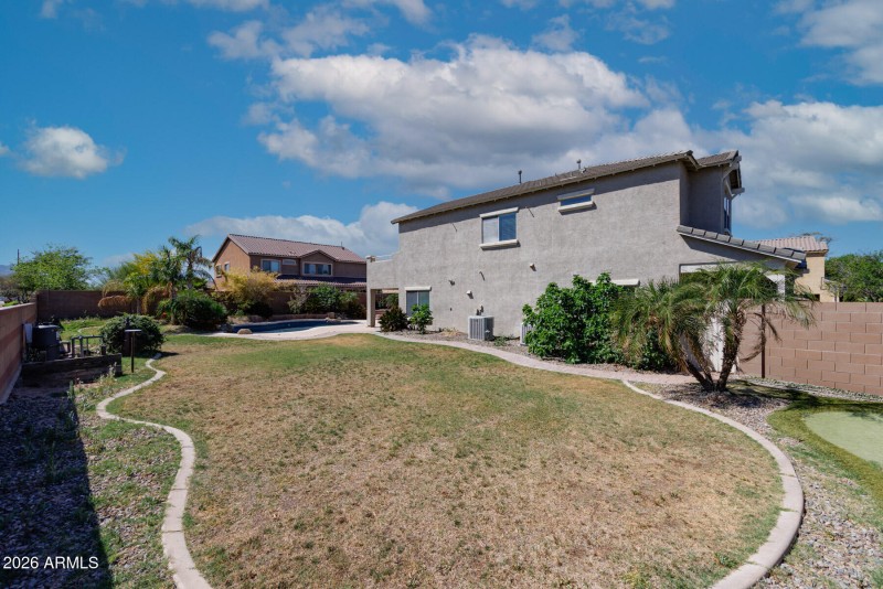 E Powell Way (3167)-29