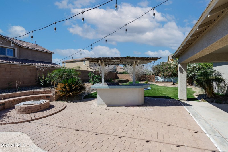 E Powell Way (3167)-34