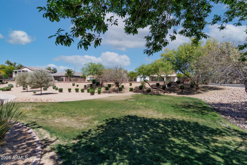 E Powell Way (3167)-38