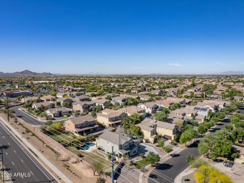 E Powell Way (3167)-41