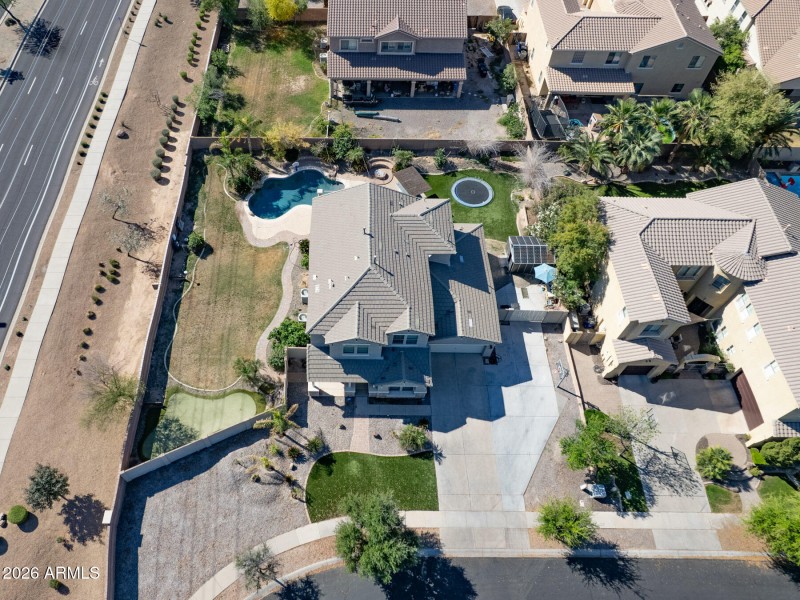 E Powell Way (3167)-42