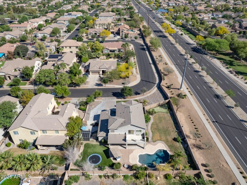 E Powell Way (3167)-43