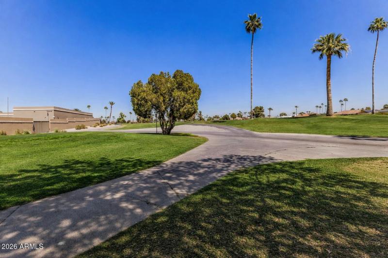 F0F01A9F-9AE0-4457-9239-B301B54192E9