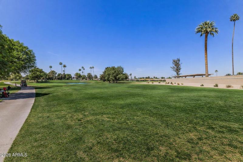 B6F4C626-4795-4BBD-83E2-C7A7752D5A74