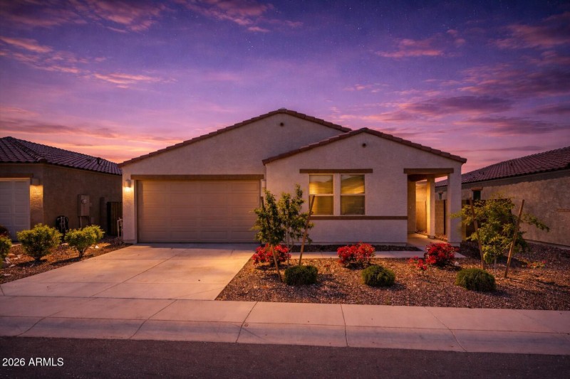 73A7FF01-E5FE-4900-98BD-E04B13D072B1