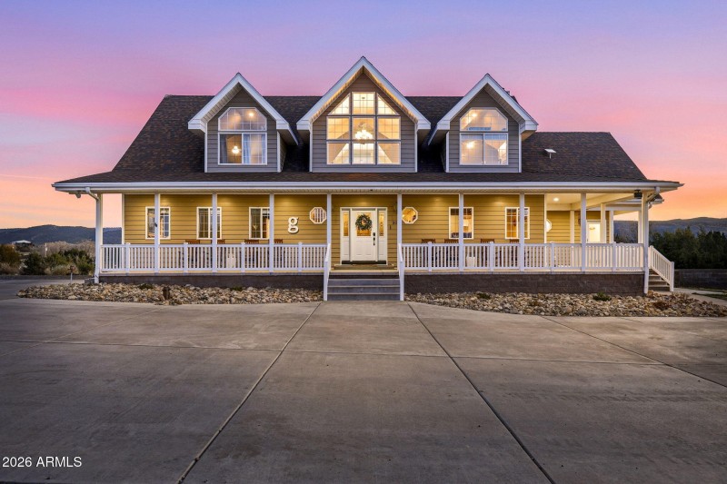 327W4thSt-Eagar-AZ-2