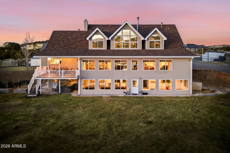 327W4thSt-Eagar-AZ-4