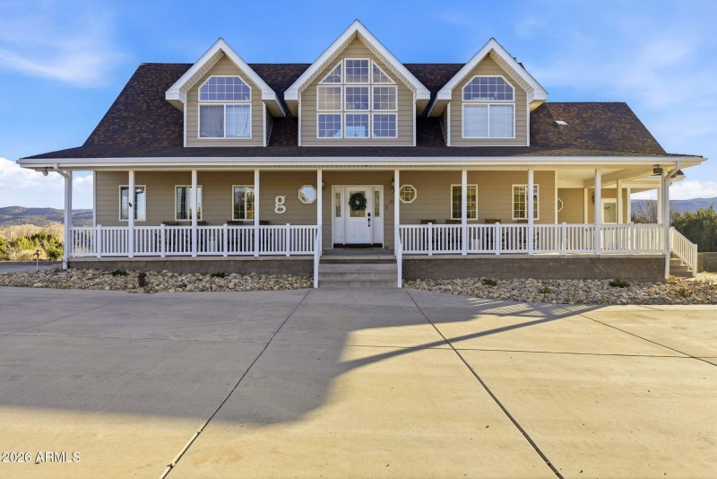 327W4thSt-Eagar-AZ-7