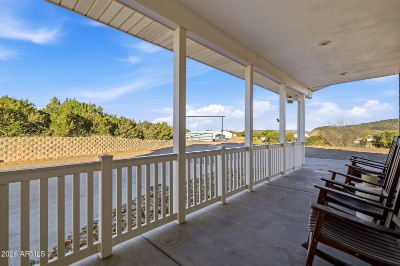 327W4thSt-Eagar-AZ-8