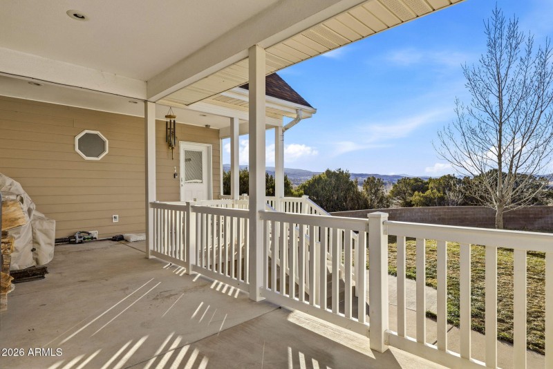 327W4thSt-Eagar-AZ-9