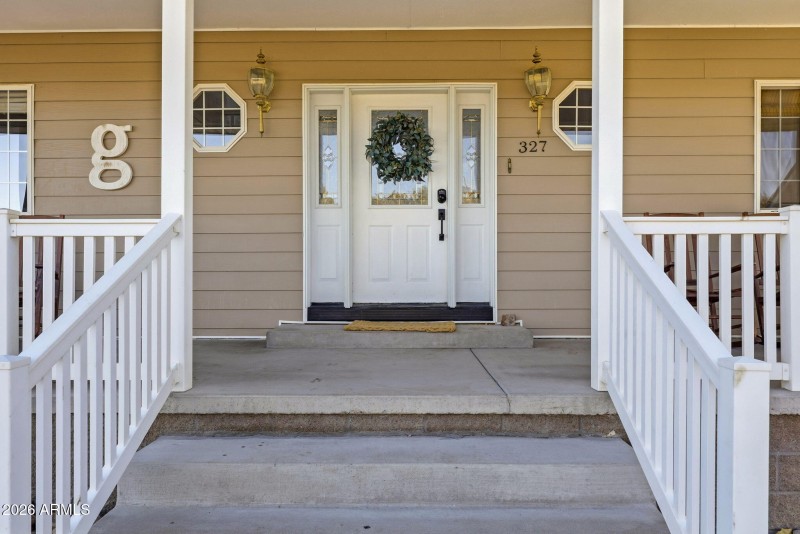 327W4thSt-Eagar-AZ-10