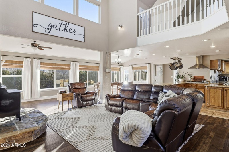 327W4thSt-Eagar-AZ-13