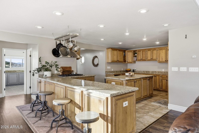 327W4thSt-Eagar-AZ-16