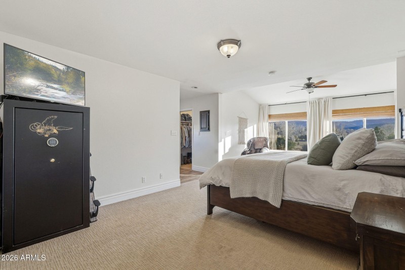 327W4thSt-Eagar-AZ-20