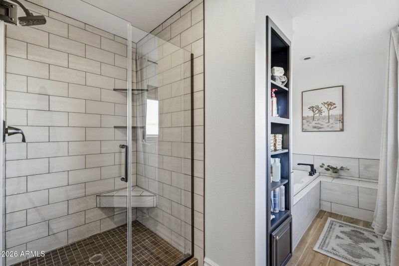 327W4thSt-Eagar-AZ-23