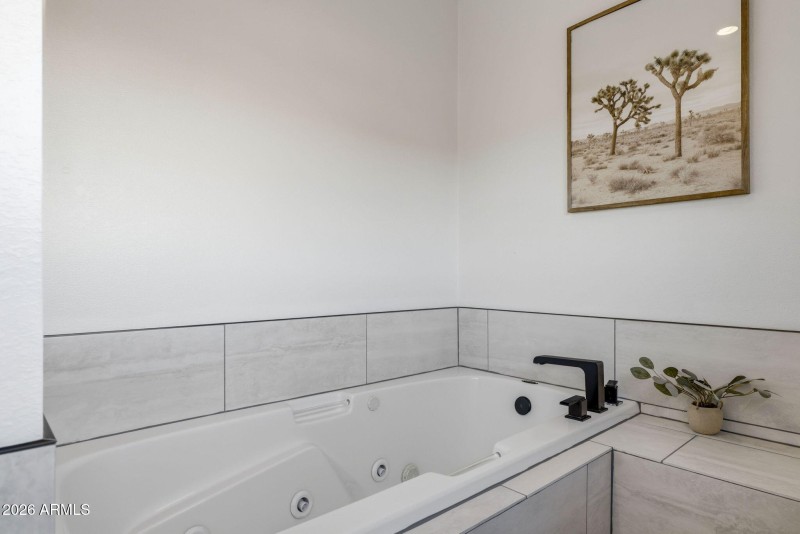 327W4thSt-Eagar-AZ-24