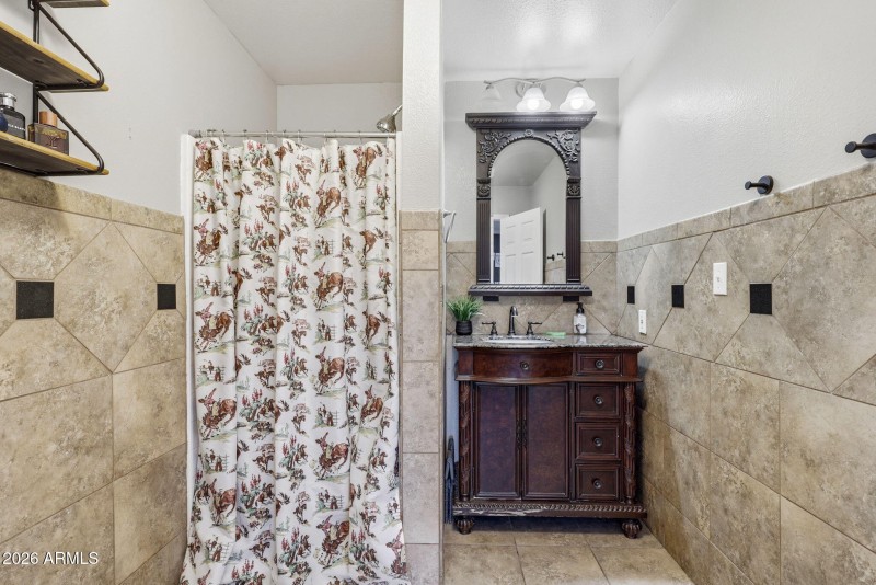 327W4thSt-Eagar-AZ-27