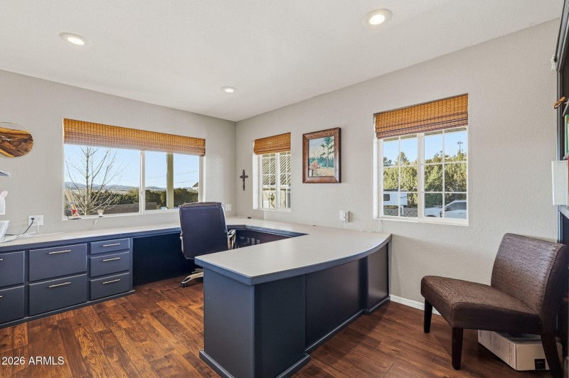 327W4thSt-Eagar-AZ-28