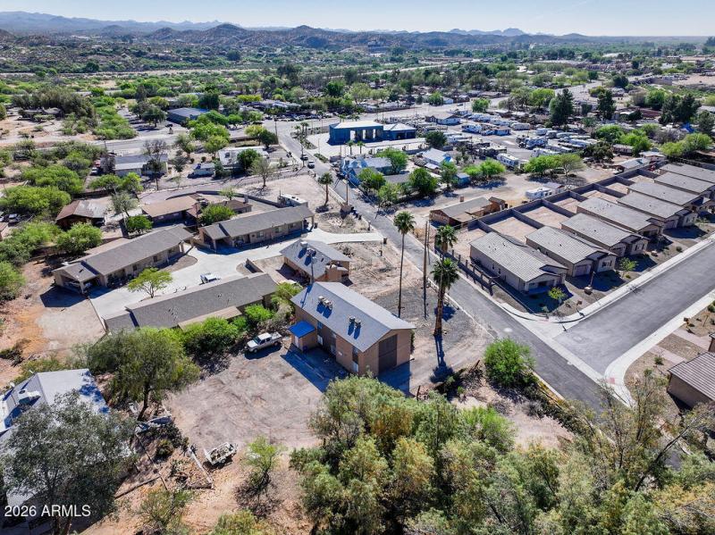 DJI_20260324102112_0638_D-HDR